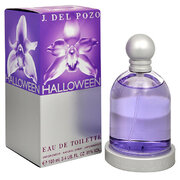 Jesus Del Pozo Halloween Toaletna voda