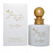 Jessica Simpson Fancy Love Eau de Parfem