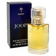 Joop! Femme toaletna voda 50ml