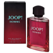 Joop! Homme Toaletna voda