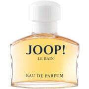 Joop! Le Bain Parfemska voda 75ml