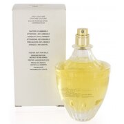 Juicy Couture Couture parfemska voda - tester
