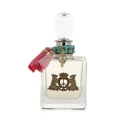 Juicy Couture Peace, Love and Juicy Couture Parfemska voda