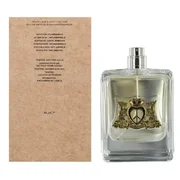Juicy Couture Peace, Love and Juicy Couture parfemska voda - tester