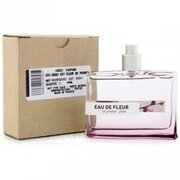 Kenzo Eau De Fleur de Prunier Eau De Toilette - tester