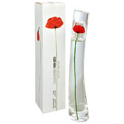 Kenzo Flower By Kenzo Parfemska voda