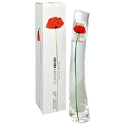Kenzo Flower By Kenzo Parfemska voda