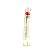 Kenzo Flower By Kenzo Parfemska voda - Tester