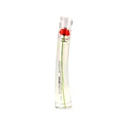 Kenzo Flower By Kenzo Parfemska voda - Tester
