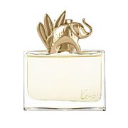 Kenzo Jungle L'Elephant Women Parfemska voda 100ml