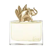 Kenzo Jungle L'Elephant Women Parfemska voda 100ml