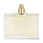 Kenzo Jungle L'Elephant Women Parfemska voda - Tester
