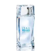 Kenzo L'Eau Kenzo pour Femme - bez kutije Eau de toilette, 50 ml