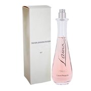 Laura Biagiotti Laura Rose Eau de Parfem - tester