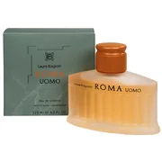 Laura Biagiotti Roma Uomo Toaletna voda