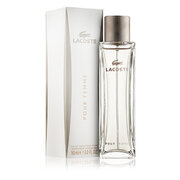 Lacoste Pour Femme Parfimirana voda