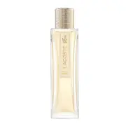 Lacoste Pour Femme Parfemska voda 90ml