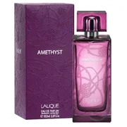 Lalique Amethyst Parfemska voda