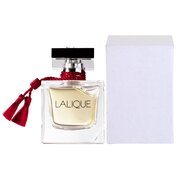 Lalique Lalique Le Parfum Parfimirana voda - Tester