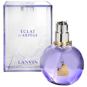 Lanvin Eclat d'Arpege Parfemska voda