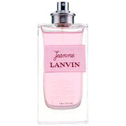 Lanvin Jeanne Parfemska voda - Tester