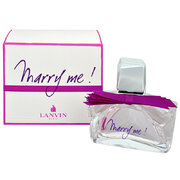 Lanvin Marry Me Parfemska voda