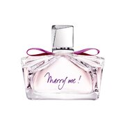 Lanvin Marry Me Parfemska voda 75ml