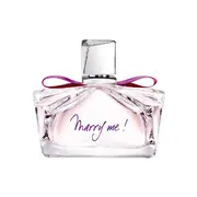 Lanvin Marry Me Parfemska voda 75ml