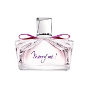 Lanvin Marry Me Parfemska voda - Tester