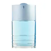 Lanvin Oxygene Homme Toaletna voda 100ml