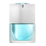Lanvin Oxygene Parfemska voda 75ml