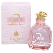 Lanvin Rumeur 2 Rose Parfemska voda