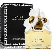 Marc Jacobs Daisy toaletna voda 100ml