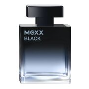 Mexx Black Man Toaletna voda 50ml