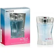 Mexx Ice Touch Woman toaletna voda 
