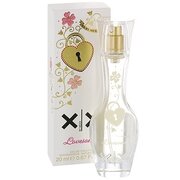 Mexx XX Lovesome Eau de Toilette