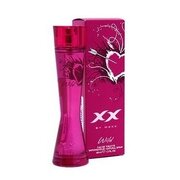 Mexx XX Wild toaletna voda, 40 ml