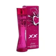 Mexx XX Wild toaletna voda, 40 ml