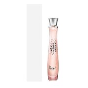 Naomi Campbell by Naomi Eau de Toilette - tester