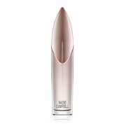 Naomi Campbell Naomi Cambell - Eau de Toilette Toaletna voda 15ml