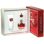 Nina Ricci Nina Poklon set