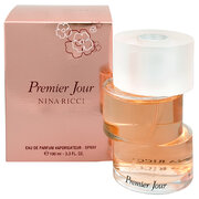 Nina Ricci Premier Jour Parfemska voda