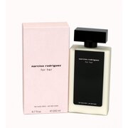 Narciso Rodriguez Narciso Rodriguez for Her losion za tijelo, 200 ml