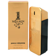 Paco Rabanne 1 Million Toaletna voda
