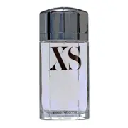 Paco Rabanne XS Toaletna voda 100ml