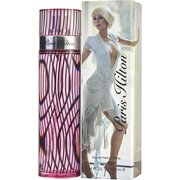 Paris Hilton Paris Hilton Parfemska voda