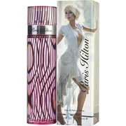 Paris Hilton Paris Hilton Parfemska voda 100ml
