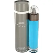 Perry Ellis Perry Ellis 360 za muškarce toaletna voda, 100 ml