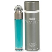 Perry Ellis Perry Ellis 360 for Men Eau de Toilette