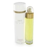 Perry Ellis Perry Ellis 360 toaletna voda, 200 ml